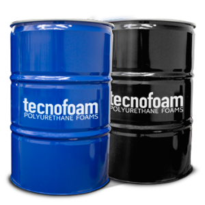 Tecnofoam